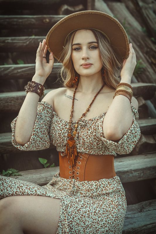 Dasha фото превью