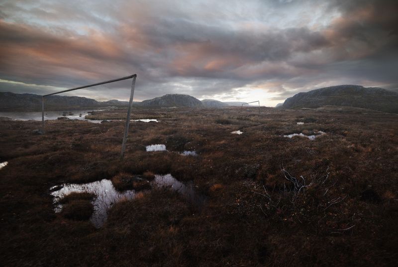 ___ фото превью