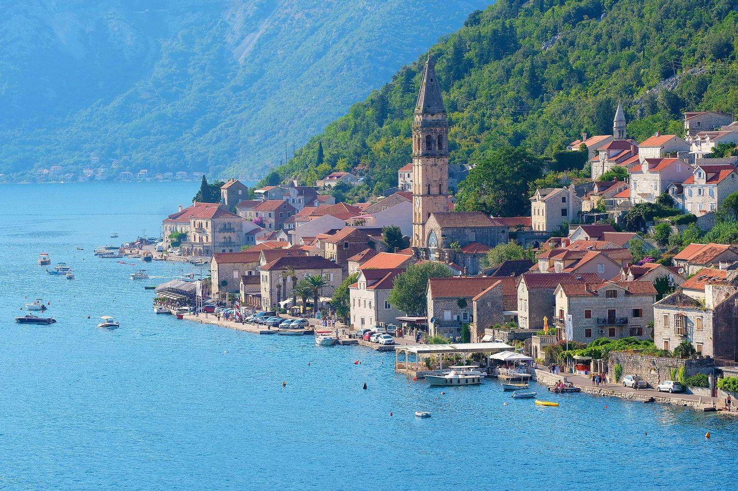 , Худзинская Ирина