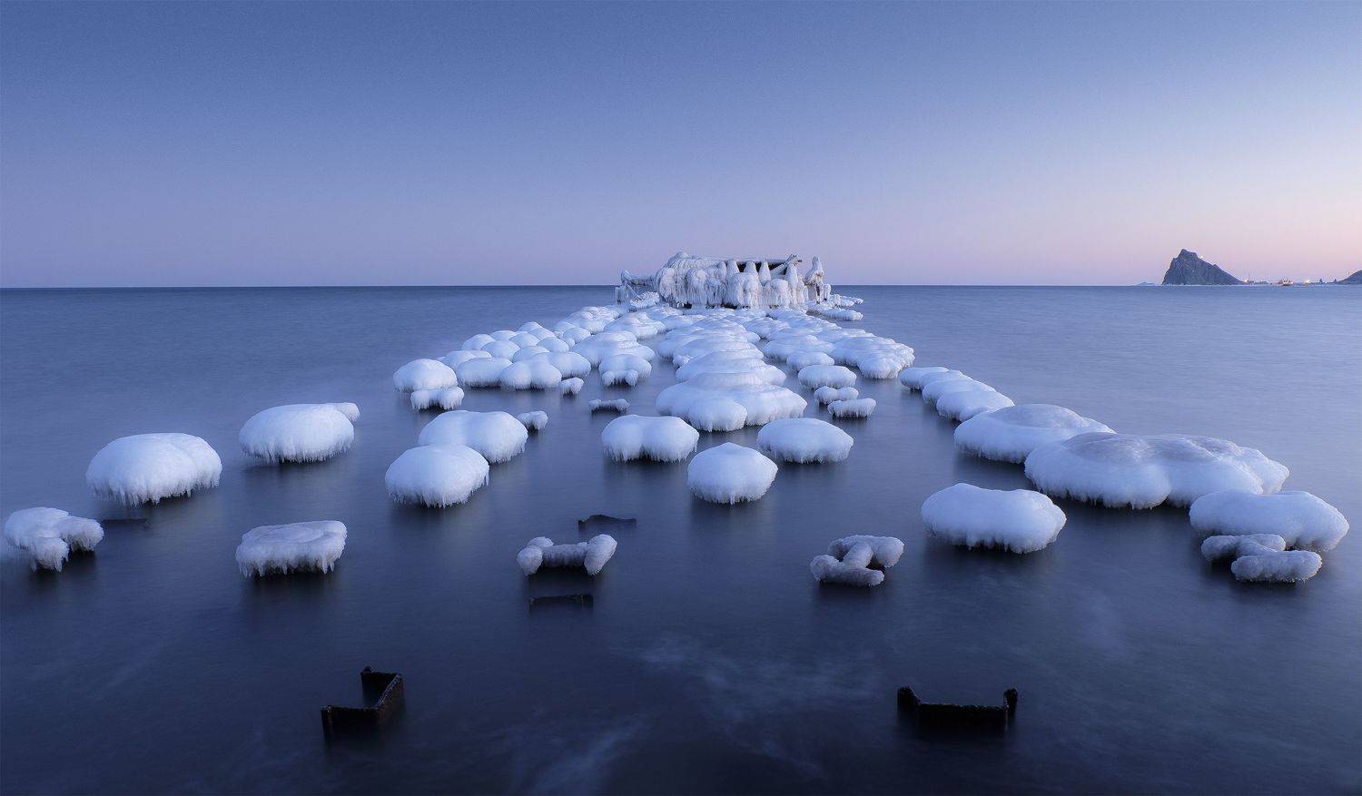 , Дмитрий Рудаков