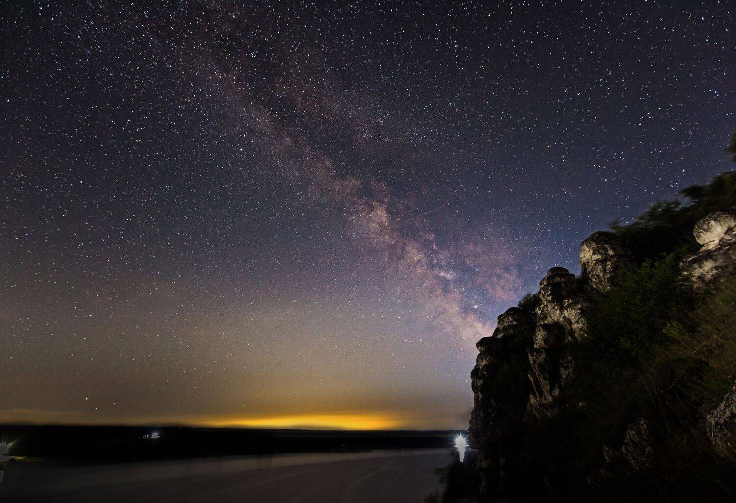 , Викулов Николай