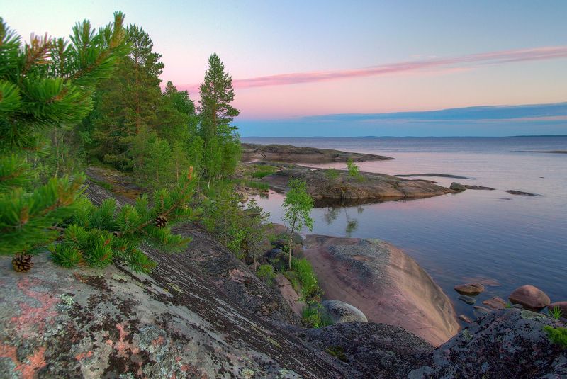 карелия *** фото превью