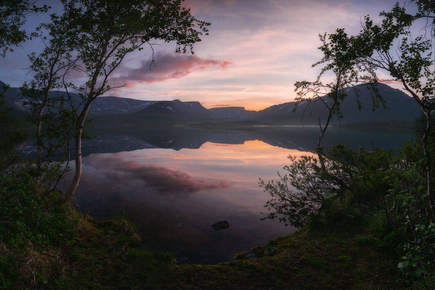 , Виталий Истомин