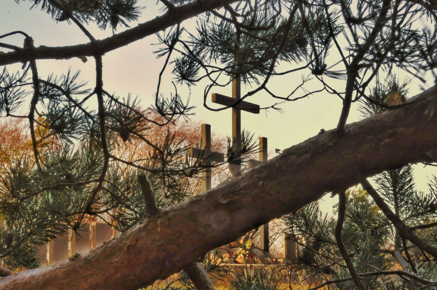 калининград k&euml;nigsberg архитектура  город балтийск, Жигульский Сергей