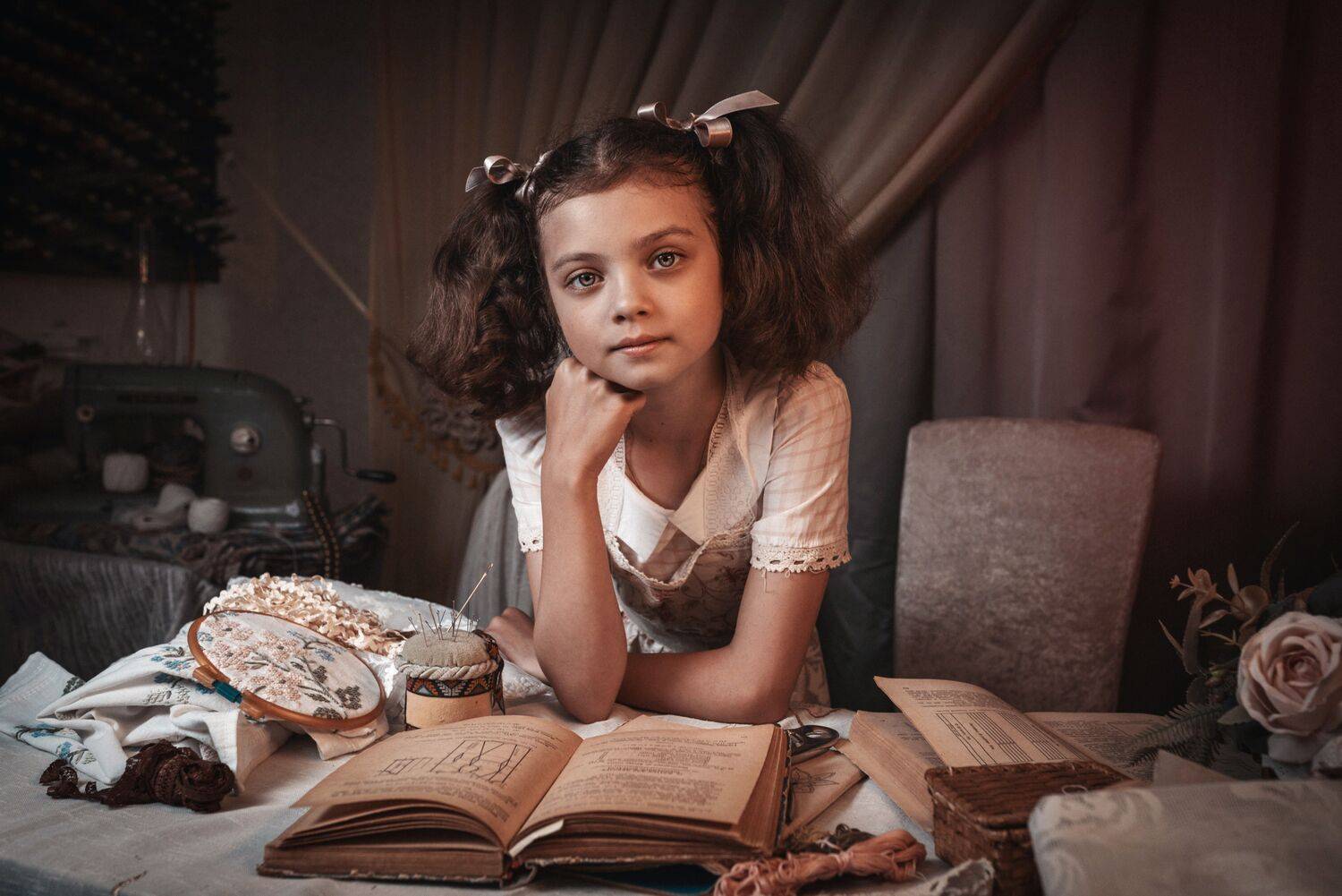 , Александр Селиванов