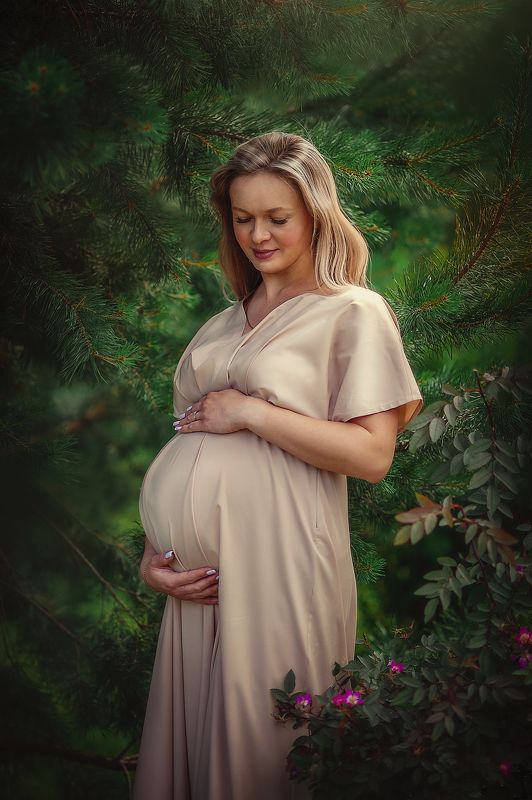 фото превью