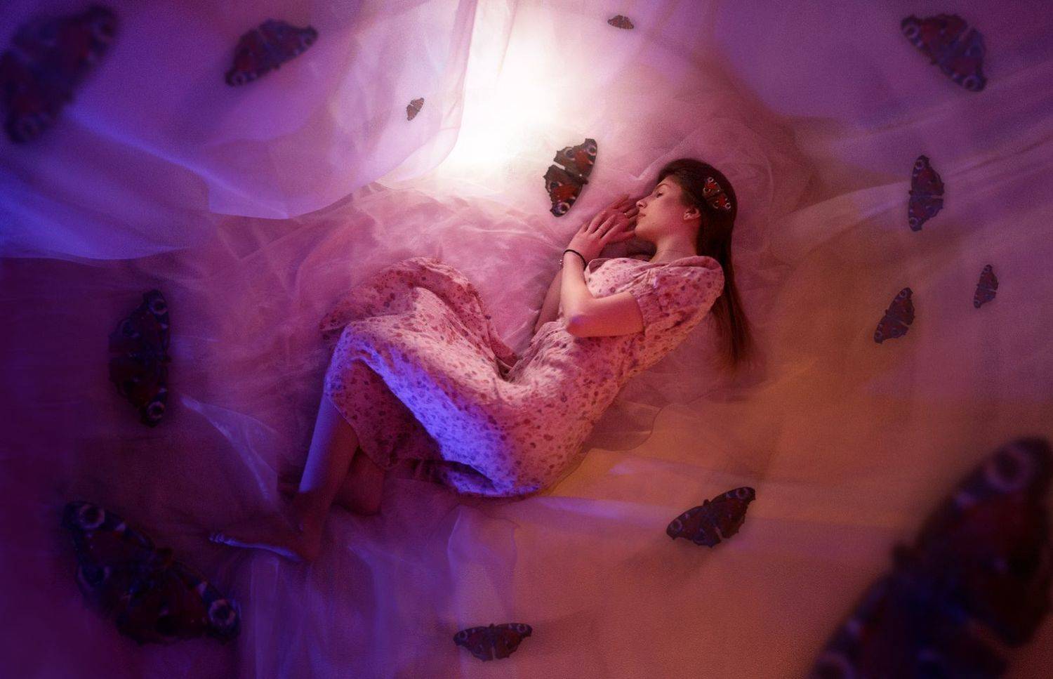 , Деян Романов