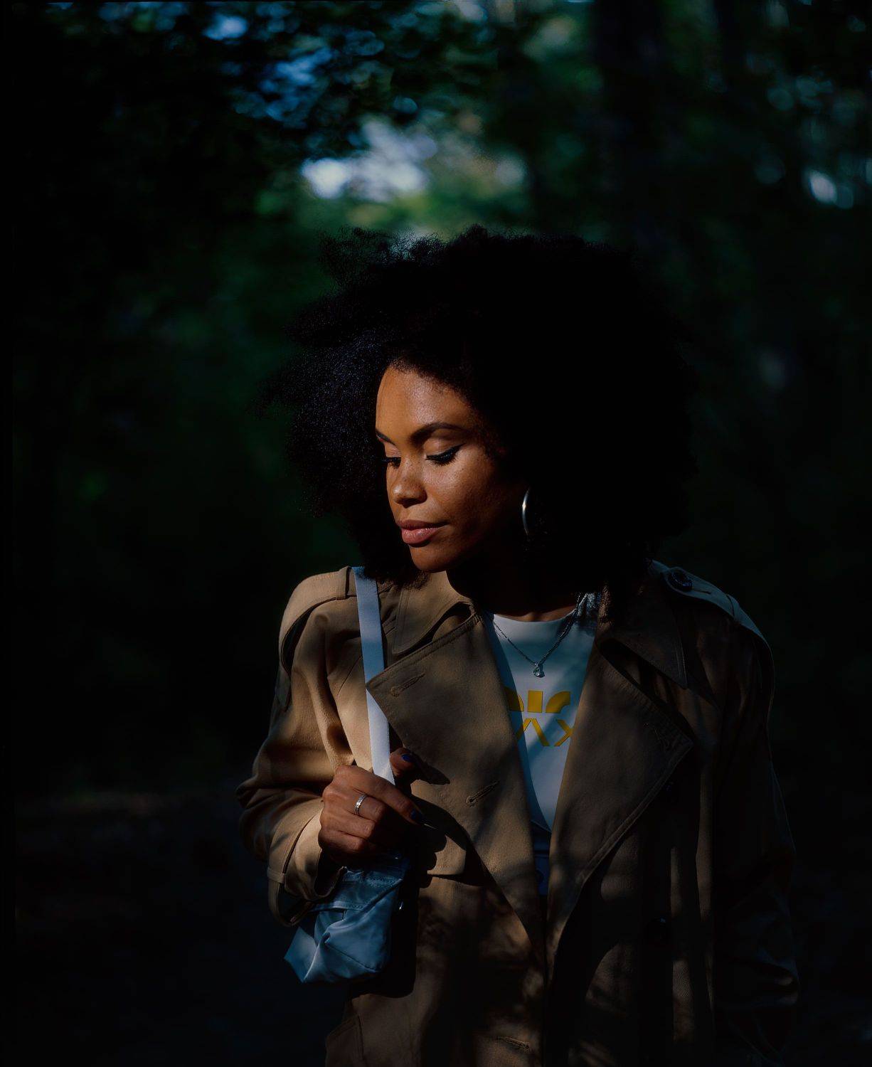 , Karamazov Vladimir