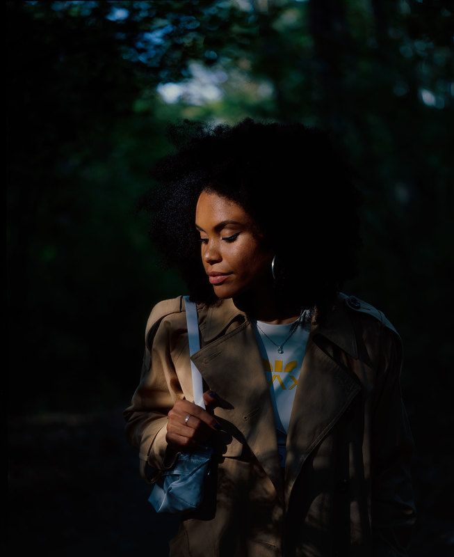 Karin фото превью