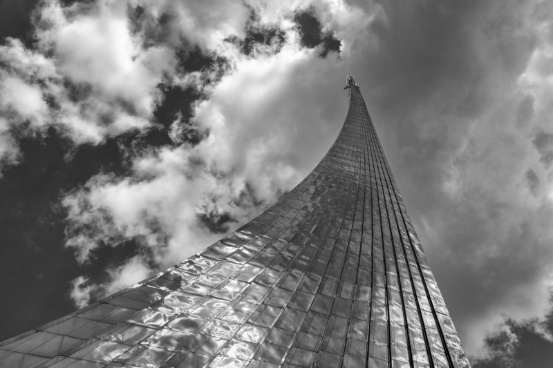 К звездам фото превью