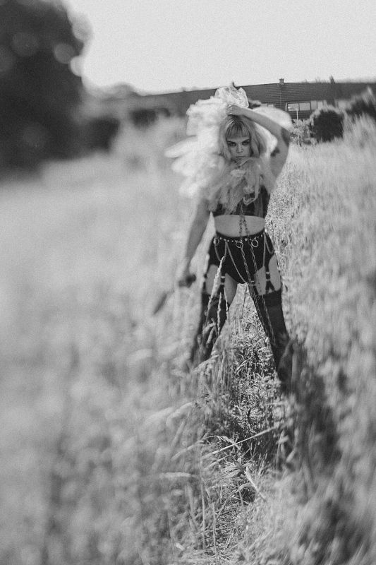 фото превью