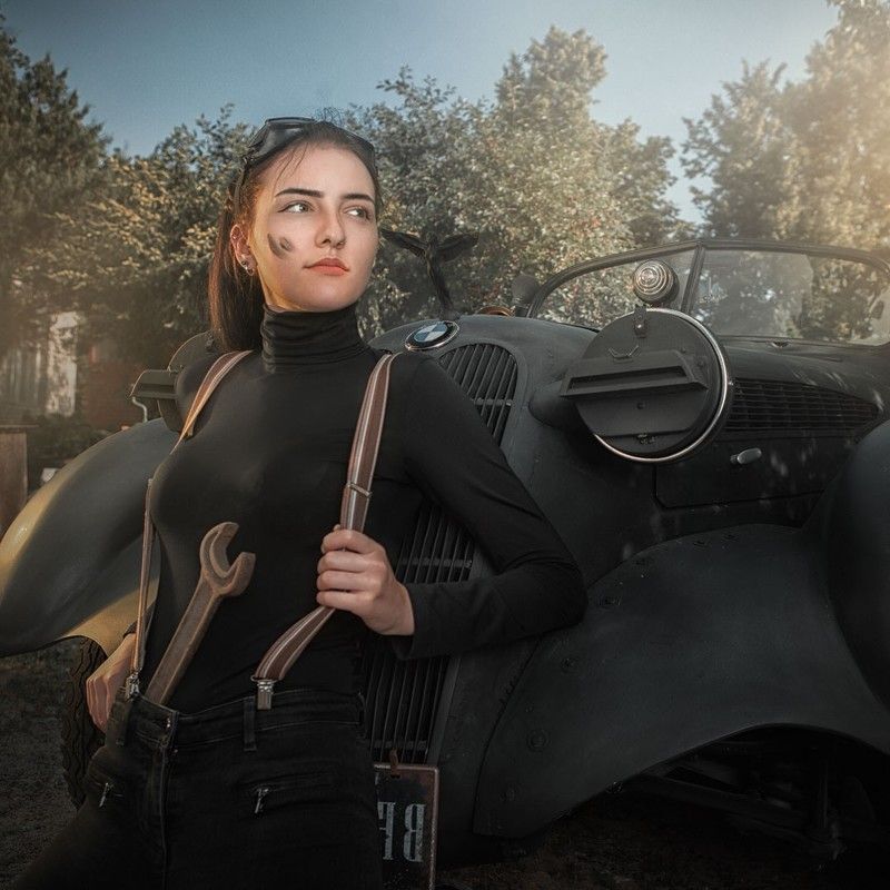 ... фото превью