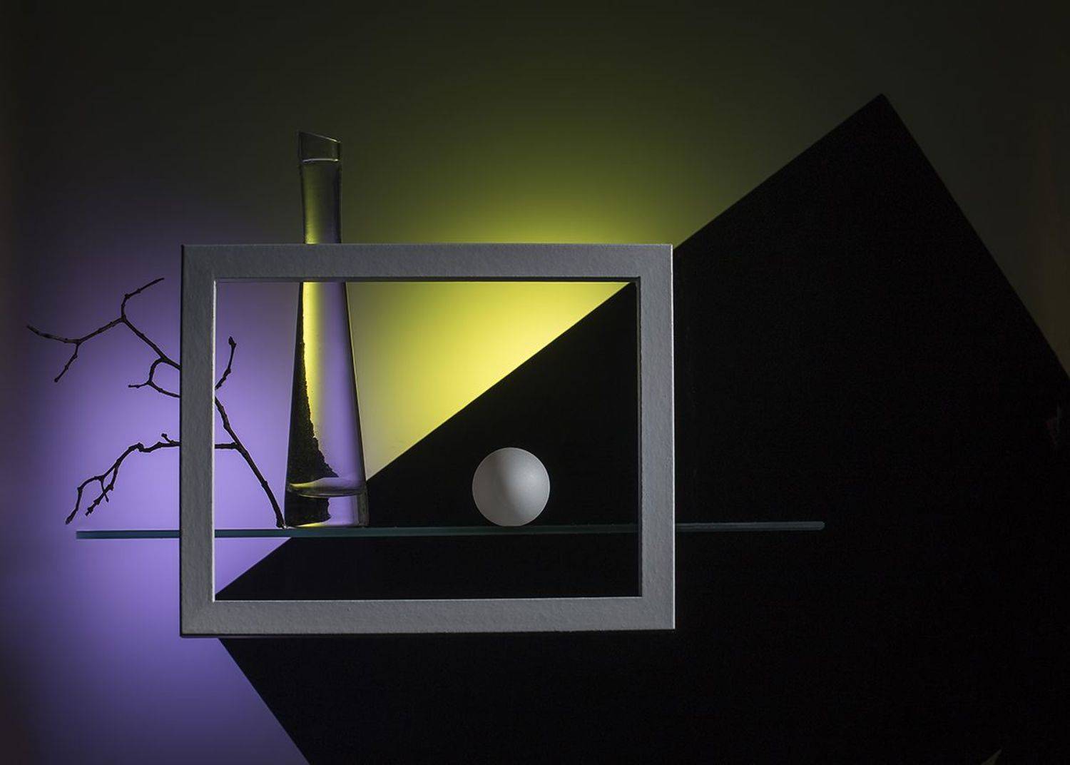 , Евгений Попов