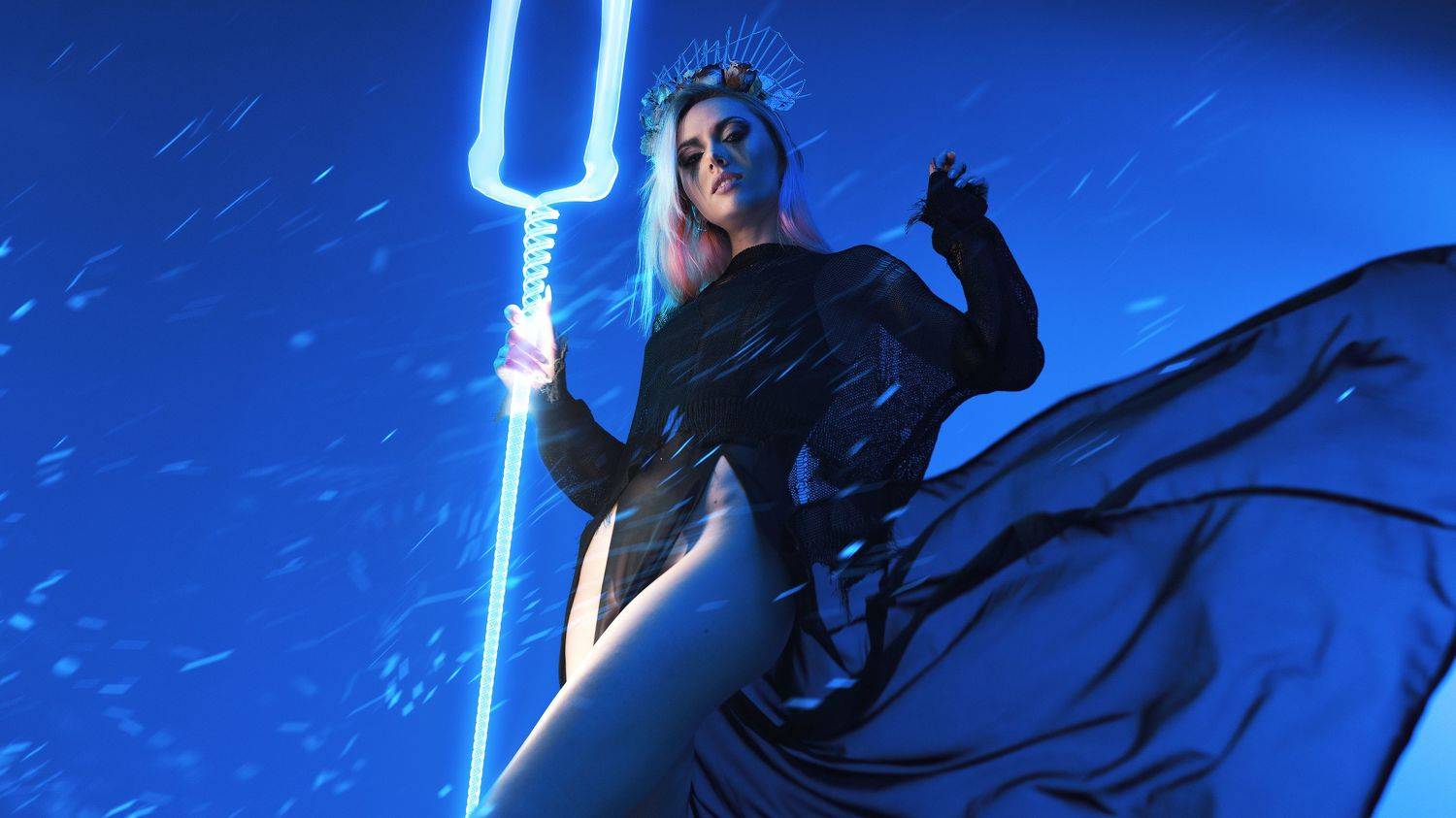 , Семеняков Семён