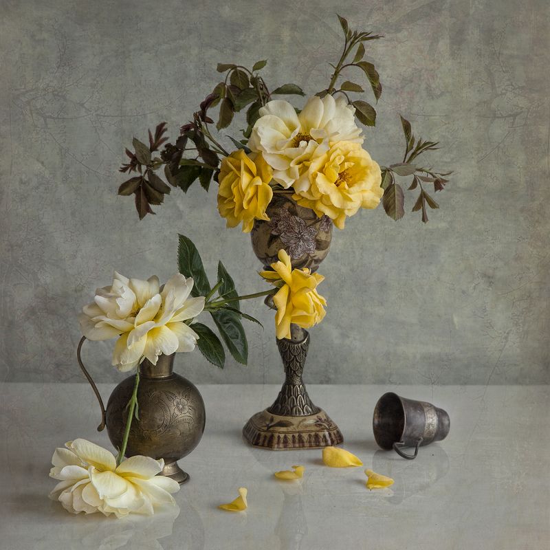 *** фото превью