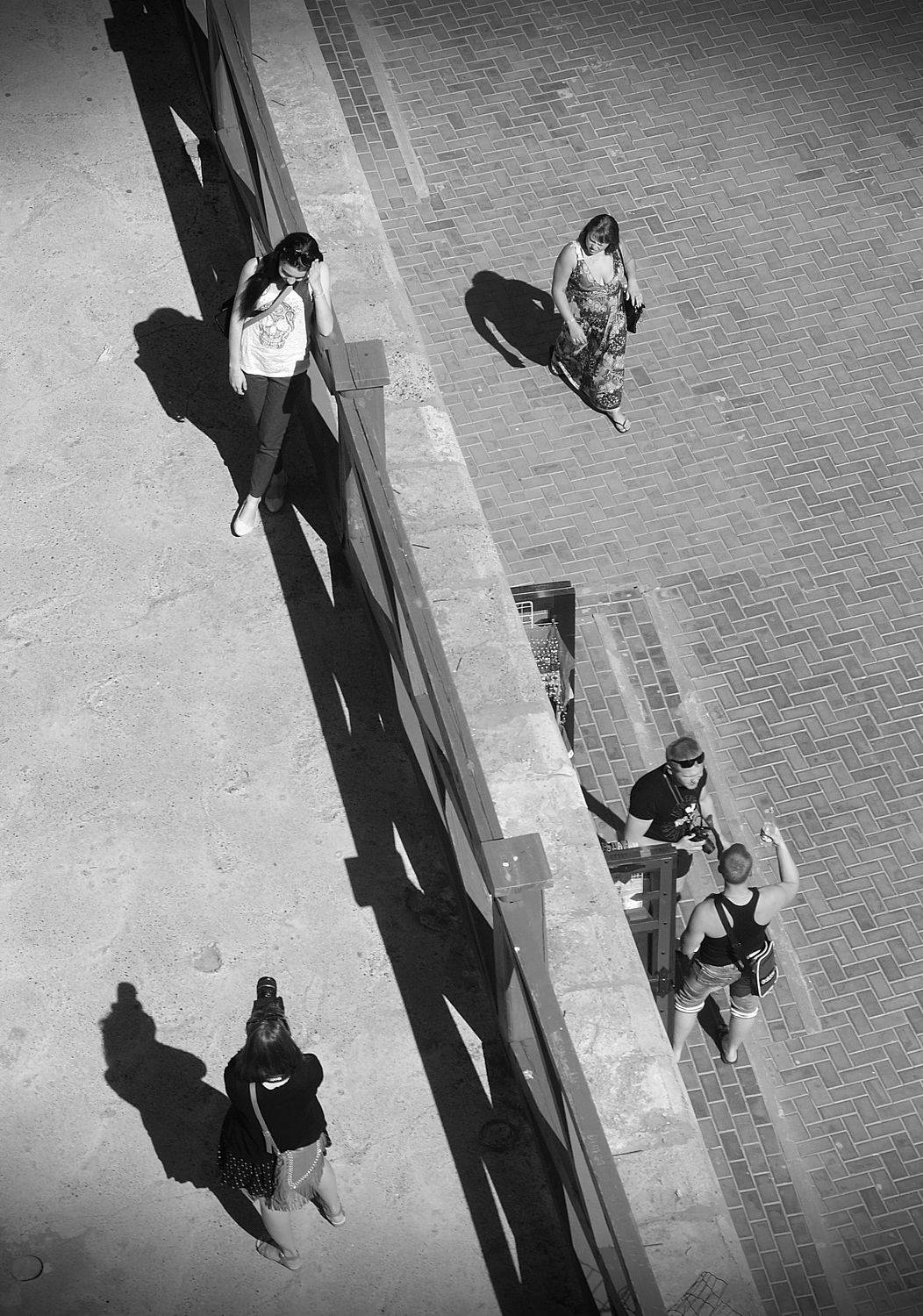 , Глеб Рубашкин