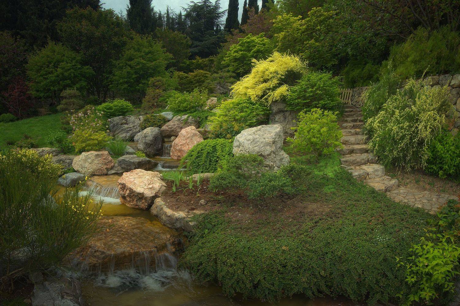 , Алексей Никонов