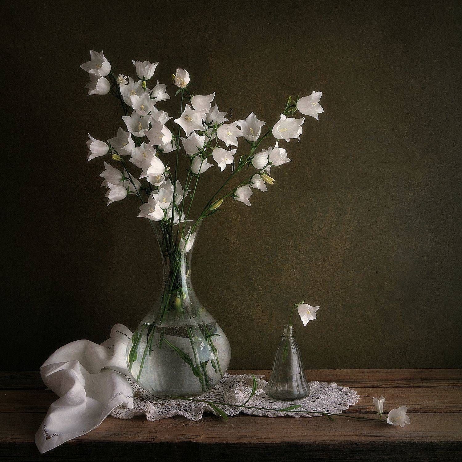 сергей алексеев, натюрморт, Сергей Алексеев