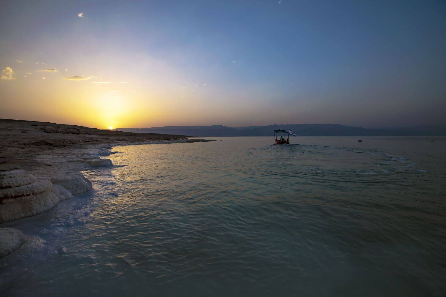 , Валентина Булкина