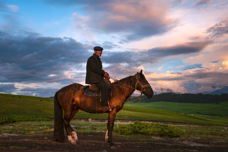 herdsman фото превью