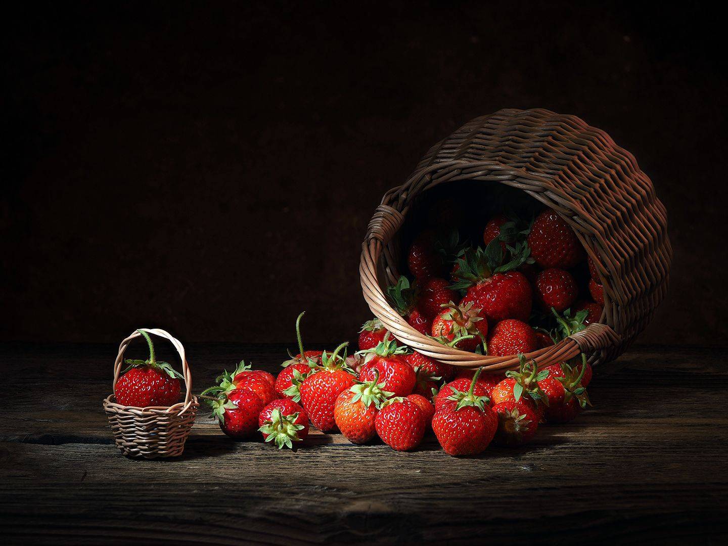 , Сергей Калёв