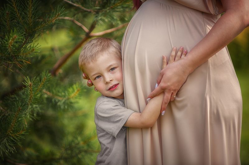 фото превью