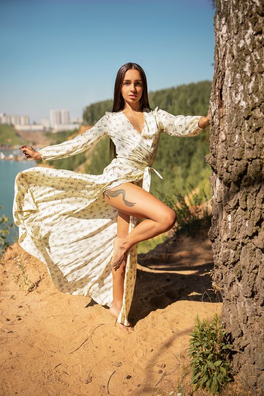 Лана фото превью