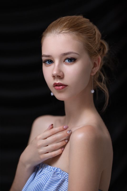 фото превью
