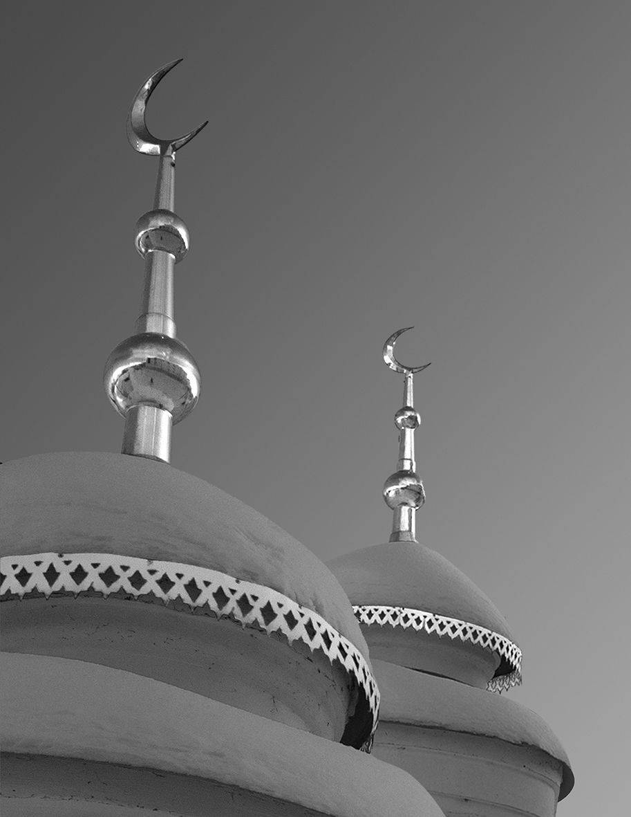 Architecture details. Автор: T. Bondarenko , T. Bondarenko