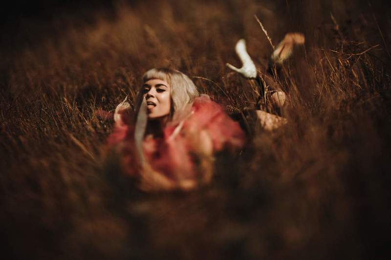 фото превью