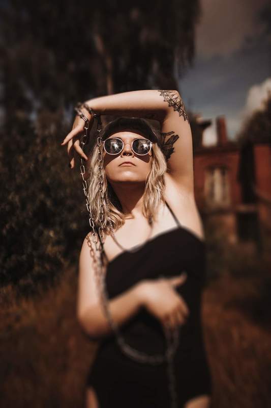 фото превью