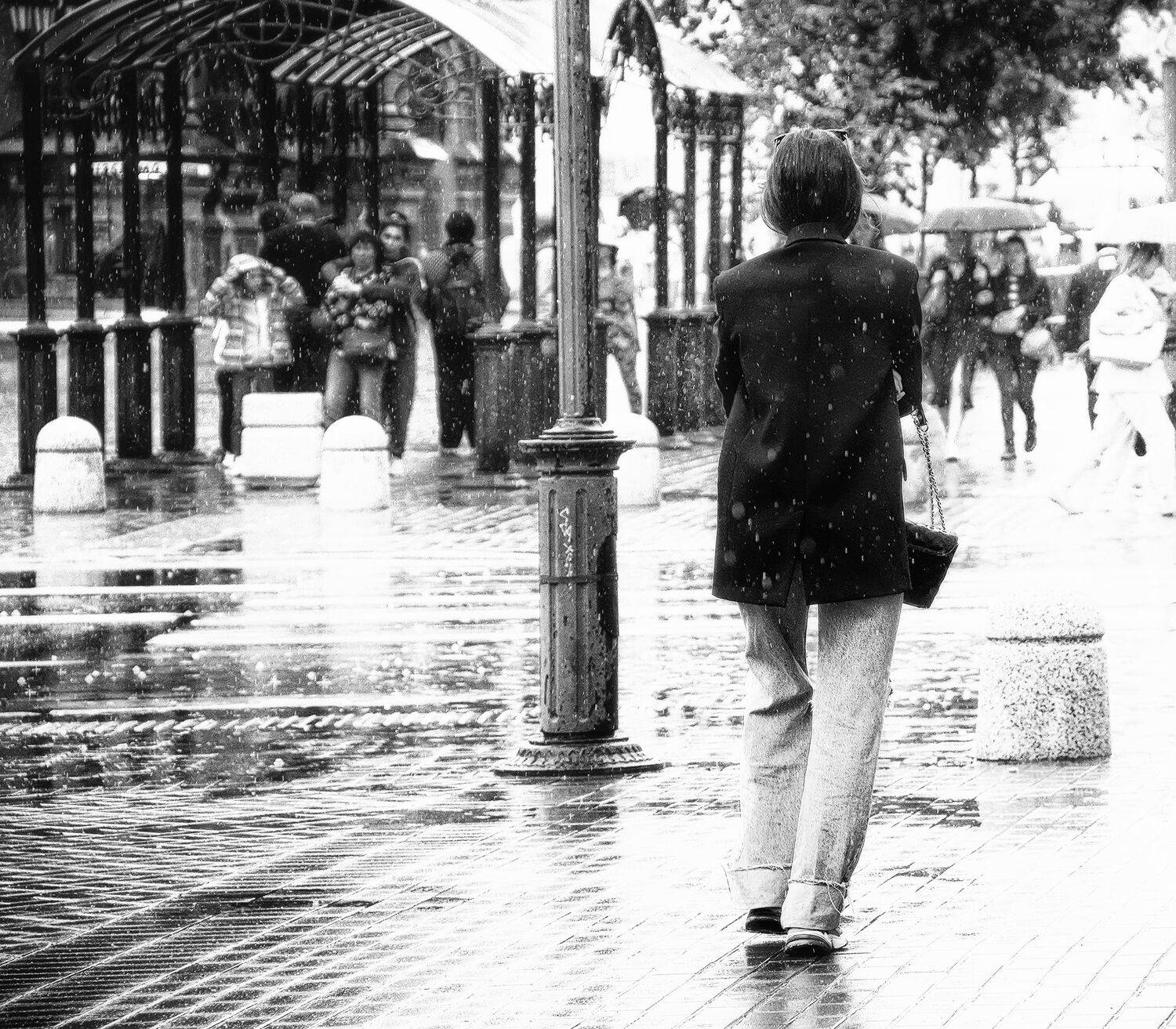 , Елена Лаврова