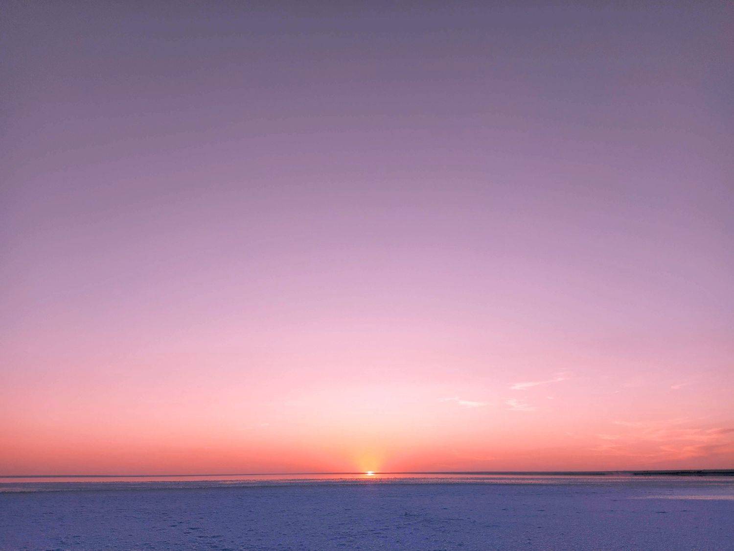 sunset line, sunset, sun, evening, эльтон, озеро, эльтонский закат, Karina Yakovleva