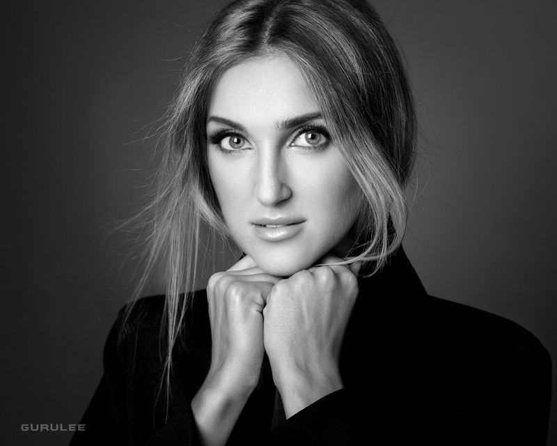 KSENIA фото превью