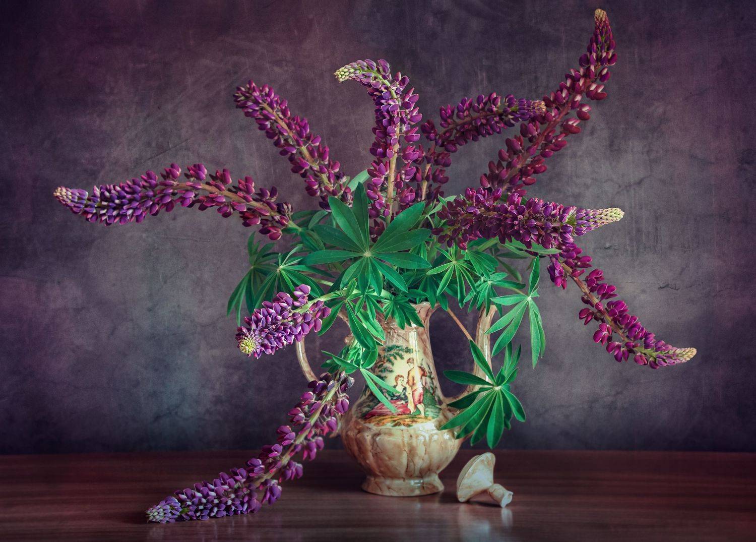 , Юлия Яремко