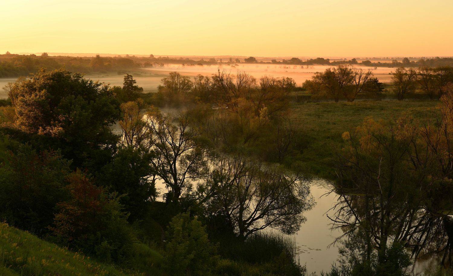 , Андрей Балабин