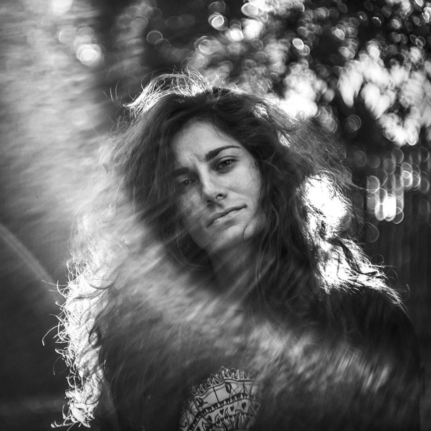 , Denis Buchel (Денис Бучель)