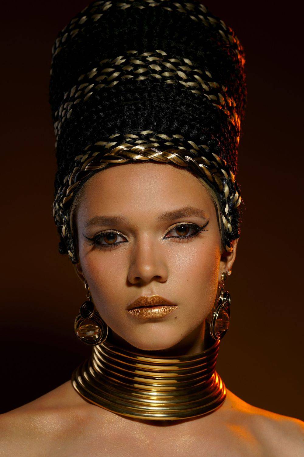 , Александр Дьяченко