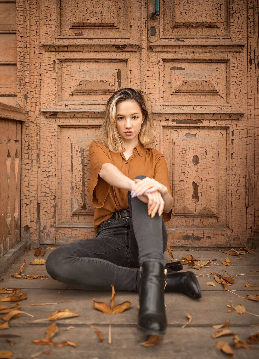 , Артем Макаров