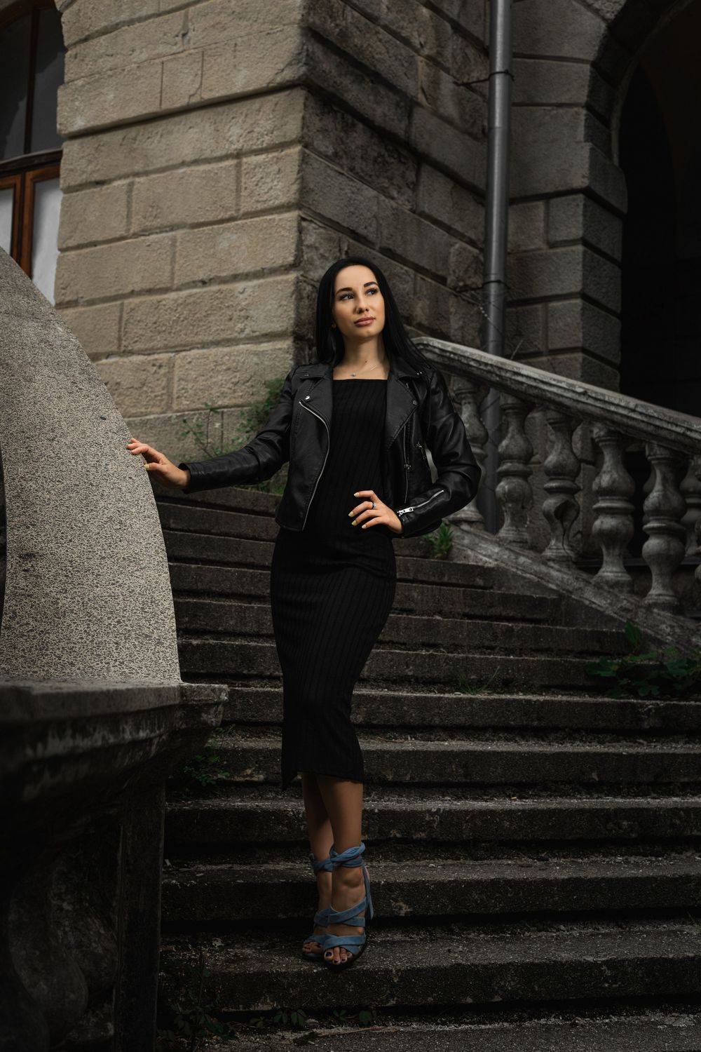 , Артамонов Сергей