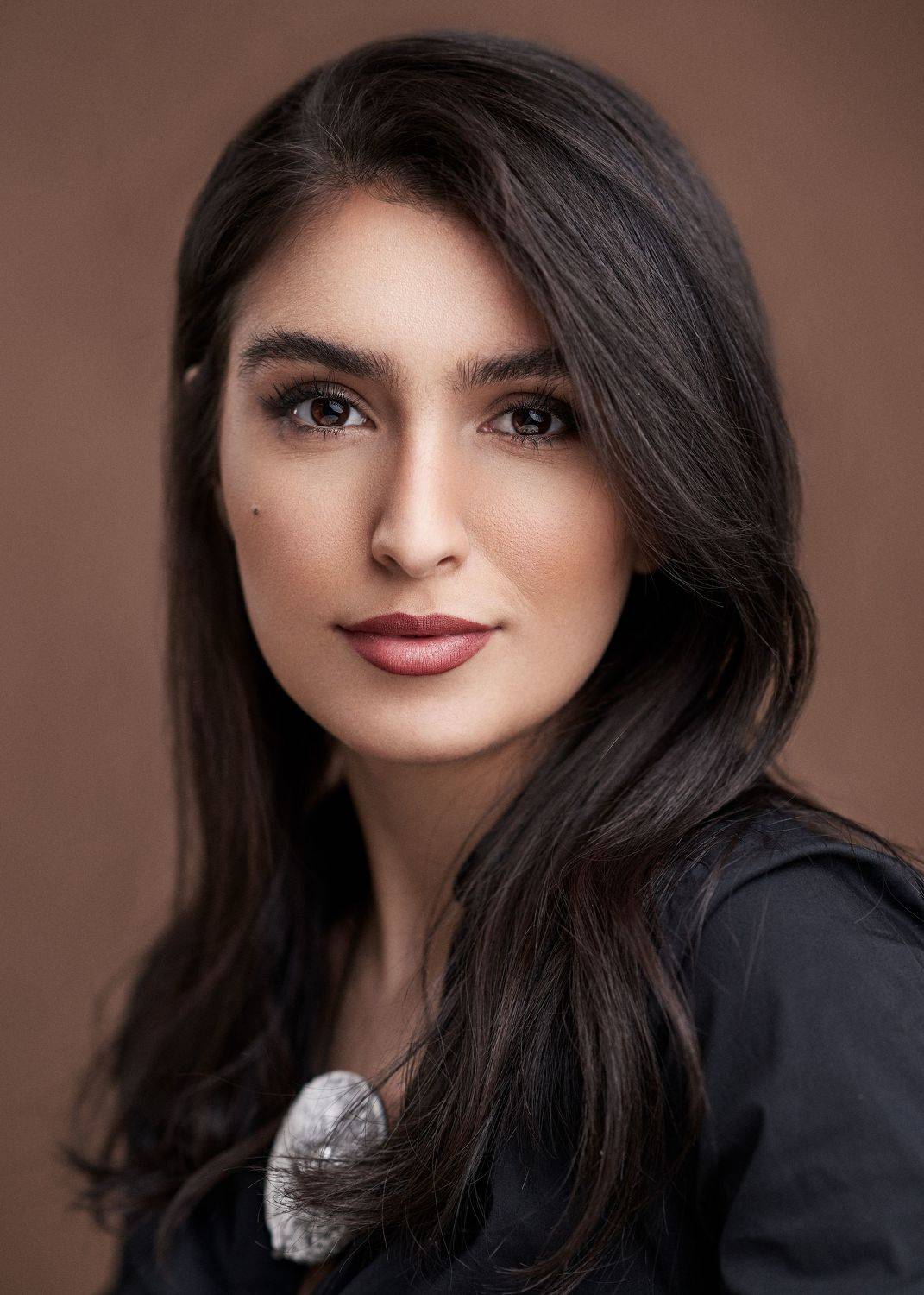 portrait dramatic light model girl photographer beauty art , amirhossein loloei