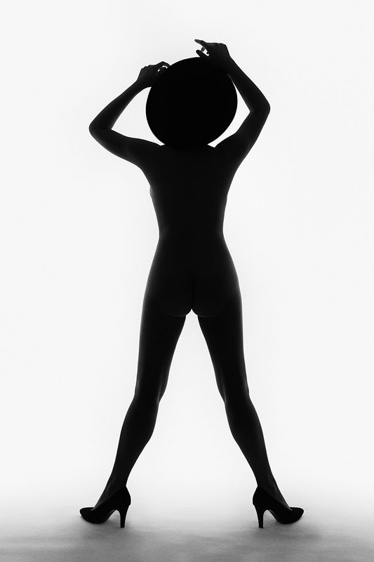 hat фото превью