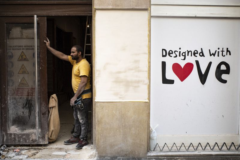 streetphotography, streetphoto, street photo, street photography, urban, people Designed with love фото превью