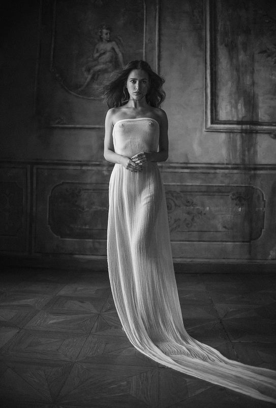 *** фото превью