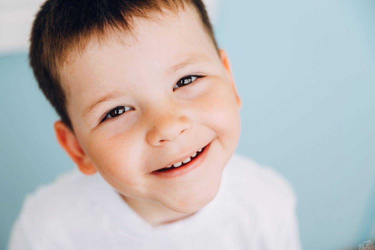 , Сергей Вьюнов