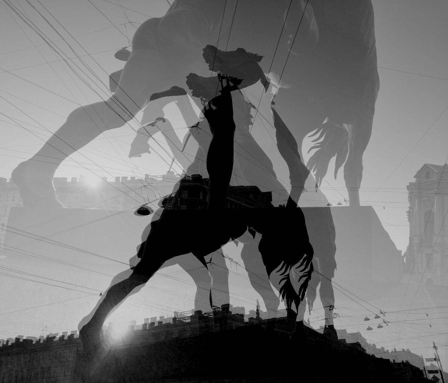 , Антон Лаба