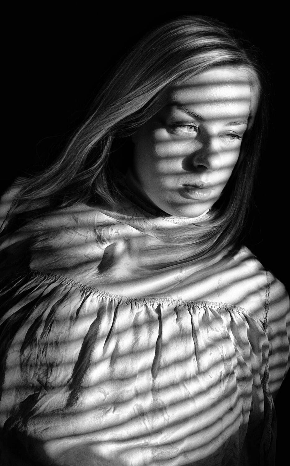 , Artur Politov