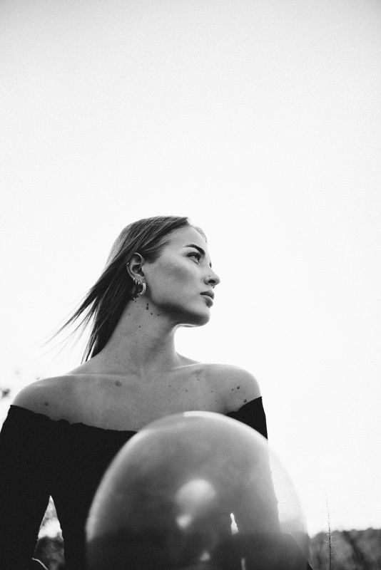 Nastya фото превью