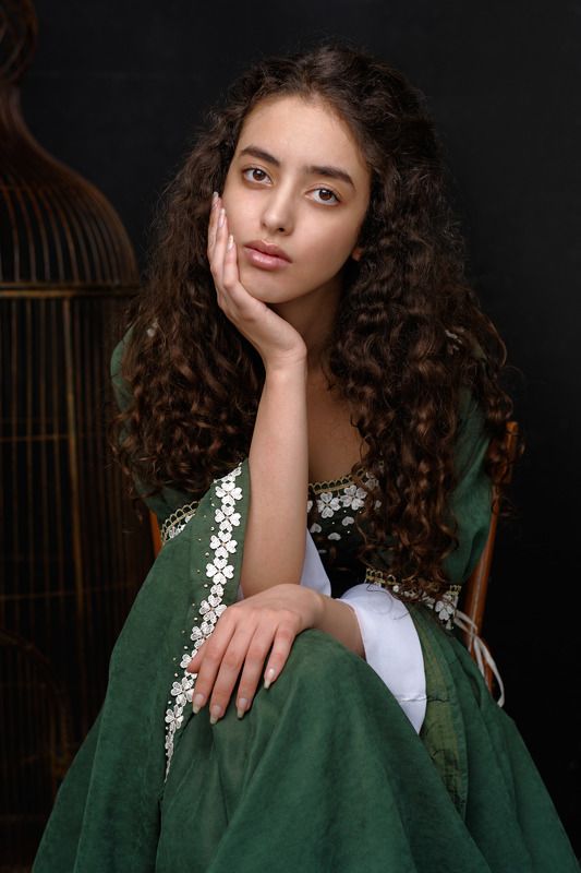 фото превью