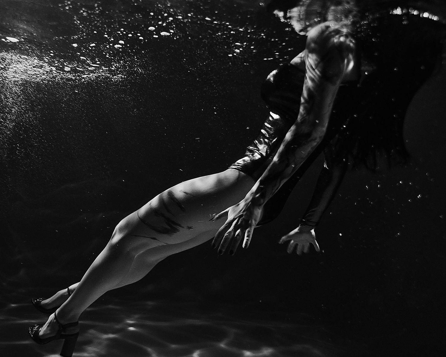 , Павел Карчевский